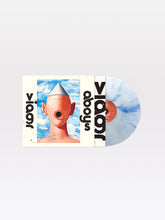 VIAGRA BOYS - VIAGR ABOYS VINYL (LTD. INDIE EXCL. ED. BLUE & WHITE MARBLE)