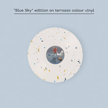 VOKA GENTLE - DOMESTIC BLISS VINYL (SUPER LTD. 'DINKED' ED. VARIANTS)