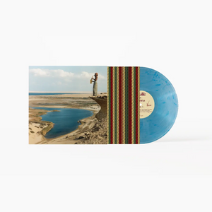VENNA - MALIK VINYL (LTD. INDIE EXC. ED. VARIANTS)