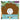 VINCE GUARALDI - VINCE GUARALDI BALL & GLOVE "CHARLIE BROWN ALL STARS" AND "IT’S ARBOR DAY CHARLIE BROWN" VINYL (SUPER LTD. 'RSD' ED. BASEBALL MITT PICTUREDISC)