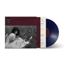 VIOLET GROHL - BE SWEET TO ME VINYL (LTD. ED. BLUEBERRY JAM)