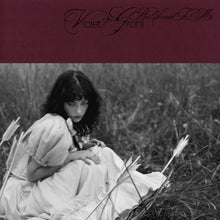 VIOLET GROHL - BE SWEET TO ME VINYL (LTD. ED. BLUEBERRY JAM)
