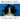 WAXAHATCHEE - CERULEAN SALT VINYL RE-ISSUE (LTD. INDIE EXCL. ED. PURPLE PINWHEEL)