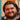WEEZER - HURLEY VINYL (LTD. 15TH ANN. ED. LP)