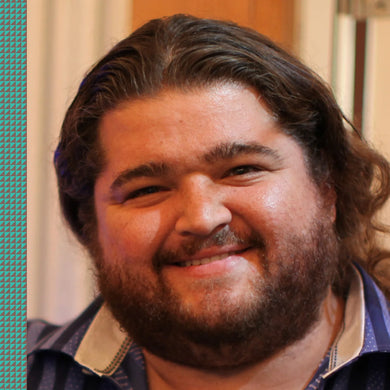 WEEZER - HURLEY VINYL (LTD. 15TH ANN. ED. LP)