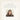 WENDY EISENBERG - WENDY EISENBERG VINYL (LTD. ED. OXBLOOD)