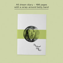 WHITE FLOWERS - DREAMS FOR SOMEBODY ELSE VINYL (SUPER LTD. 'DINKED' ED. VARIANTS)