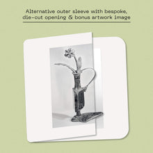 WHITE FLOWERS - DREAMS FOR SOMEBODY ELSE VINYL (SUPER LTD. 'DINKED' ED. VARIANTS)