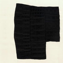 WHITNEY JOHNSON, LIA KOHL, MACIE STEWART - BODY SOUND VINYL (LTD. ED. VARIANTS)