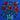 WIDOWSPEAK - ROSES VINYL (LTD. ED. CHERRY RED ECO MIX)