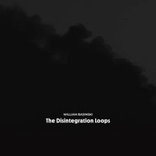 WILLIAM BASINSKI - THE DISINTEGRATION LOOPS (ARCADIA ARCHIVE EDITION) VINYL (SUPER LTD. ED. 8LP BOXSET)