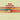 WILLIAM TYLER - TIME INDEFINITE VINYL (LTD. ED. RED, YELLOW & ORANGE STRIPE 2LP GATEFOLD)
