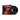 WILLIE NELSON - PHASES AND STAGES VINYL (SUPER LTD. ED. 'RSD' 2LP GATEFOLD)