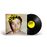VINYL LP