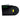REMASTERED 2LP VINYL GATEFOLD
