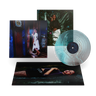 LIMITED 'NATIONAL ALBUM DAY' 5TH ANNIVERSARY EDITION 'PEARL LAGOON' VINYL
