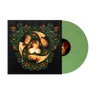 LIMITED 'RECORD STORE DAY STORES' EDITION 'WILD RYE' 12" VINYL W/ ETCHED B-SIDE