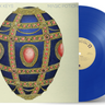 LIMITED EDITION 'MAGIC POTION' BLUE VINYL