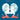 WEB WEB - KOVER KOVER VINYL (LP)