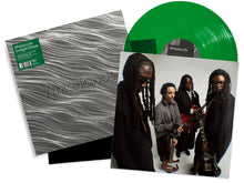 WHITELANDS - SUNLIGHT ECHOES VINYL (LTD. INDIES ED. VARAINTS + POSTCARD PACK)