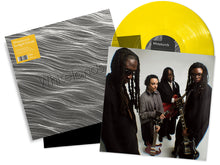 WHITELANDS - SUNLIGHT ECHOES VINYL (LTD. INDIES ED. VARAINTS + POSTCARD PACK)