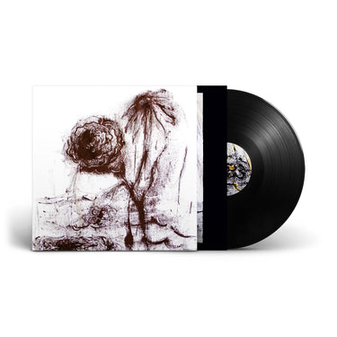 WILLIAM BASINSKI - PASSING THE CUP OF SORROWS VINYL (LTD. INDIES ED. VARIANTS)