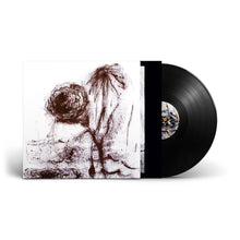 WILLIAM BASINSKI - PASSING THE CUP OF SORROWS VINYL (LTD. INDIES ED. VARIANTS)