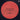 WORK MONEY DEATH - THE SPACE IN WHICH THE UNCONTROLLABLE UNKNOWN RESIDES, CAN BE THE PLACE FROM WHICH CREATION ARISES VINYL (LP)