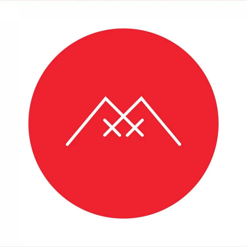 XIU XIU - PLAYS THE MUSIC OF TWIN PEAKS VINYL RE-ISSUE (LTD. ED. WHITE & CLEAR 2LP GATEFOLD)