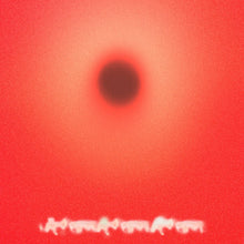 YHWH NAILGUN - 45 POUNDS VINYL RE-ISSUE (LTD. YELLOW)