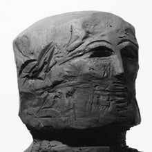 YHWH NAILGUN - MAGAZINE VINYL (LTD. ED. ONE-SIDED LP W/ ETCHED B-SIDE)