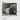 YOUR BROTHER'S KEEPER & GARY BARTZ - WHERE RIVERS MEET VINYL (LP)