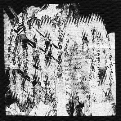 YUNG LEAN - WARLORD VINYL RE-ISSUE (LTD. ED. WHITE)