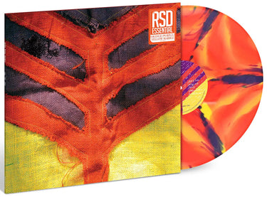 YEAH YEAH YEAHS - SHOW YOUR BONES VINYL (SUPER LTD. 'RSD ESSENTIAL' ED. ORANGE, YELLOW & PURPLE MARBLE)