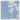 bdrmm - MICROTONIC VINYL (LTD. ED. MARBLED BLUE & WHITE)