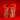 congratulations - JOIN HANDS VINYL (LTD. ED. RANDOM COLOUR: BLUE, RED, GREEN OR YELLOW)