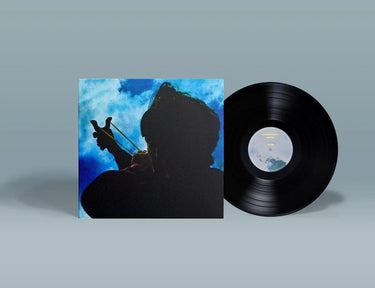 WESTSIDE COWBOY - SO MUCH COUNTRY ‘TILL WE GET THERE VINYL (LTD. INDIE ED. 12" + EXC. POSTER)