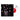 LIMITED INDIES EDITION CLEAR 2LP VINYL