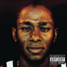 MOS DEF - BLACK ON BOTH SIDES VINYL RE-ISSUE (2LP)