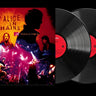 2LP