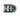 LIMITED HALF-SPEED MASTERED EDITION GREEN PURPLE RED VINYL