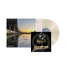 LTD. INDIES ED. BONE VINYL GATEFOLD + EXCLUSIVE 7" FLEXI DISC