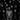 JPEGMAFIA - EXPERIMENTAL RAP VINYL (LTD. INDIES ED. CLEAR 2LP)