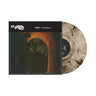 LIMITED 'FIRST RUN CLUB' EDITION DARK SKY VINYL