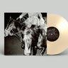 LIMITED INDIES EDITION TRANSPARENT HAZE VINYL