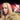 JORJA SMITH - WHAT ARE THE ODDS VINYL (LTD. INDIES ED. SPLATTER)