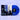 LIMITED INDIES EDITION ELECTRIC BLUE VINYL