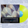 LIMITED EDITION NEON YELLOW VINYL + POSTER