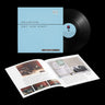 VINYL LP + BOOKLET