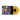LIMITED INDIE RETAIL EXCLUSIVE EDITION CANARY YELLOW VINYL